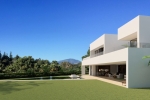 Villa Project Marbella Golden Mile (8)