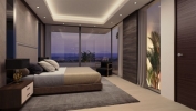 Villa Project Marbella Golden Mile (7)