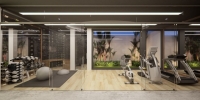 Villa Project Marbella Golden Mile (10)