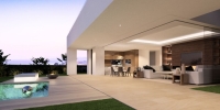 Villa Project Marbella Golden Mile (11)