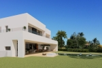 Villa Project Marbella Golden Mile (13)