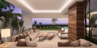 Villa Project Marbella Golden Mile (14)