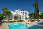 Charming Villa for sale Nueva Andalucia Spain (1)