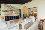 Charming Villa for sale Nueva Andalucia Spain (14)