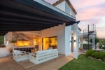 Charming Villa for sale Nueva Andalucia Spain (16)