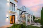 Charming Villa for sale Nueva Andalucia Spain (17)