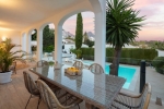 Charming Villa for sale Nueva Andalucia Spain (18)