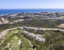 New Modern Apartments Mijas Costa (10)