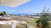 New Modern Apartments Mijas Costa (2)