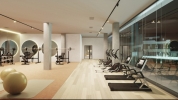 New Modern Apartments Mijas Costa (5)