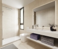 New Modern Apartments Mijas Costa (9)