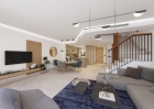 New Modern Townhouses Mijas Costa (12)