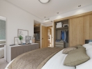 New Modern Townhouses Mijas Costa (16)