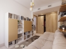 New Modern Townhouses Mijas Costa (17)