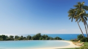 New Semi Detached Villas Mijas Costa (2)
