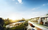 New Semi Detached Villas Mijas Costa (5)