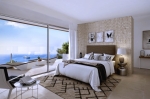 New Semi Detached Villas Mijas Costa (13)