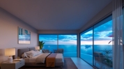 New Semi Detached Villas Mijas Costa (16)