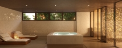 Sport facilities Mijas Costa (3)