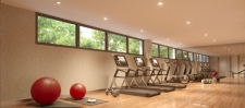 Sport facilities Mijas Costa (2)