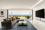 Frontline Beach Luxury Apartment Estepona (3)