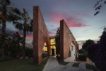 Luxury Modern Villa Benahavis (1)