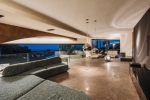 Luxury Modern Villa Benahavis (5)