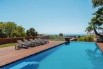 Luxury Modern Villa Benahavis (10)
