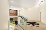Luxury Modern Villa Benahavis (11)