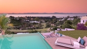New Modern Villa Estepona East (12)