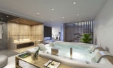 New Modern Villa Estepona East (10)