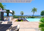 New Modern Villa Estepona East (3)