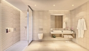 New Modern Villa Estepona East (4)