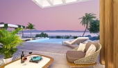 New Modern Villa Estepona East (2)