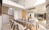 New Modern Villa Estepona East (6)