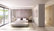 New Modern Villa Estepona East (8)