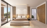 New Modern Villa Estepona East (9)