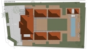 Basic infographic Plot Project Marbella (5)