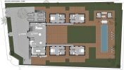 Basic infographic Plot Project Marbella (6)