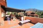 Luxury Penthouse for sale Marbella (3) (Grande)