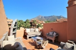 Luxury Penthouse for sale Marbella (5) (Grande)