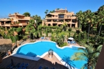 Luxury Penthouse for sale Marbella (6) (Grande)
