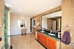 Luxury Penthouse for sale Marbella (8) (Grande)