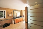 Luxury Penthouse for sale Marbella (9) (Grande)