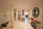 Luxury Penthouse for sale Marbella (15) (Grande)