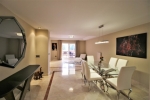 Luxury Penthouse for sale Marbella (16) (Grande)