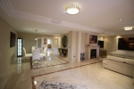 Luxury Penthouse for sale Marbella (18) (Grande)