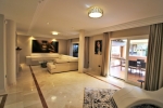 Luxury Penthouse for sale Marbella (17) (Grande)