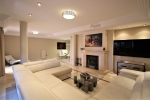 Luxury Penthouse for sale Marbella (1) (Grande)