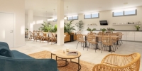 New Apartments for sale Mijas Costa (1)